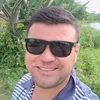 tiagodantas09022018