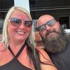 brooklynns_mom