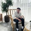 __.fiqq0