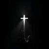 Jesus.saves