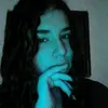 tavares_333