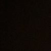 user8333566200357