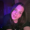 daryastovba