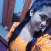 nadi_fdo