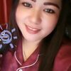 amell_cece