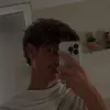 mathis_spamz