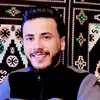 omar.bamarni