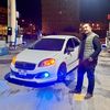 mevlut.baytal44