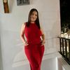 gonzalez2002a