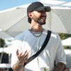 sergios.talks