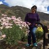 herminiaguzmanpino