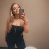 lindsayraelazen