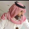 a.bahi