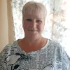 marinavasilieva145
