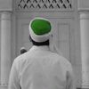 armagan5234