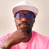 abdoundiaye225