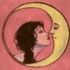 gemini_2klover