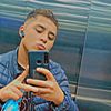 denilsonsiza