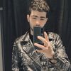 mahmoudmokhtar015