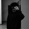 st33zy____