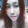 kaew_9940