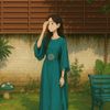 syeda.__.zunaira