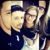 joelmajanedeolive