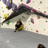 ramo1333