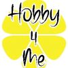 hobby4me_karen