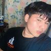 jonathan_juarez19