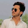 munir_._matrha03