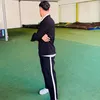 _baderr_0