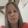 mimigrill89