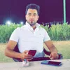 dymsdiifk9aq
