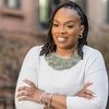 mirandanyrealtor