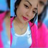 _alexandraem