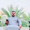 wisam026