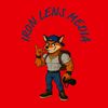 iron_lens_media1