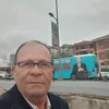 munirmahdi0