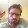 arielsayg