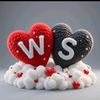 mr.srajput007
