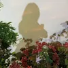 ra_rose7