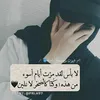 user4518174476863