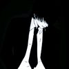 alasaisnotforgetting