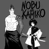 yorunotori19