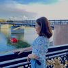 polatova_akniet