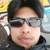 kashiboy7