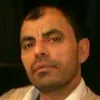 iffyshah5