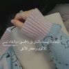 angel_moon242
