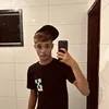 _samulz